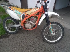 BSE Z6. 250����. ��., ��������, ��� ���, � �������� ����