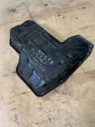 ������ ��������� Nissan tiida C11 313901XB01 ����