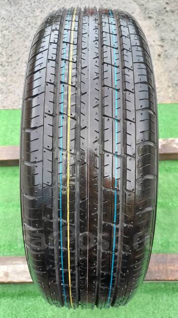 Toyo, 195/65 R15, 15", 1 шт, в наличии, 195 мм, 65 %, радиальный ...