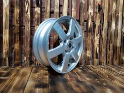 Weds Semvaes. 4.5x14", 4x100, ET45, �� 73,1���. ����