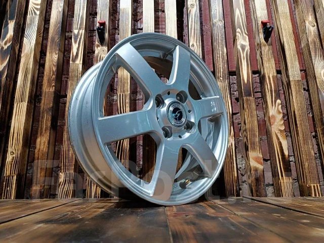 Weds Semvaes. 4.5x14", 4x100, ET45, �� 73,1���. ����