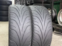 Federal 595RS-R. ������, 2018 ���, �/�, ����� 20 % ����