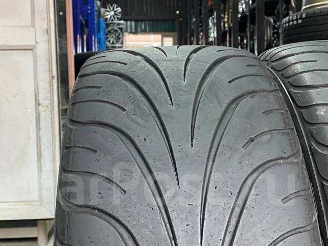 Federal 595RS-R. ������, 2018 ���, �/�, ����� 20 % ����
