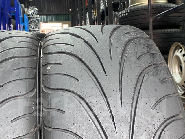 Federal 595RS-R. ������, 2018 ���, �/�, ����� 20 % ����