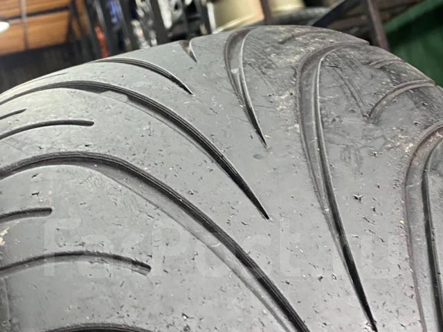 Federal 595RS-R. ������, 2018 ���, �/�, ����� 20 % ����