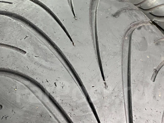 Federal 595RS-R. ������, 2018 ���, �/�, ����� 20 % ����