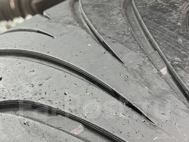 Federal 595RS-R. ������, 2018 ���, �/�, ����� 20 % ����