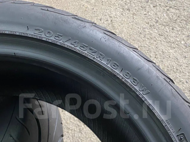 Federal 595RS-R. ������, 2018 ���, �/�, ����� 20 % ����