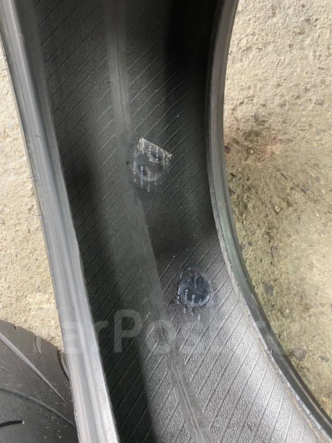 Federal 595RS-R. ������, 2018 ���, �/�, ����� 20 % ����