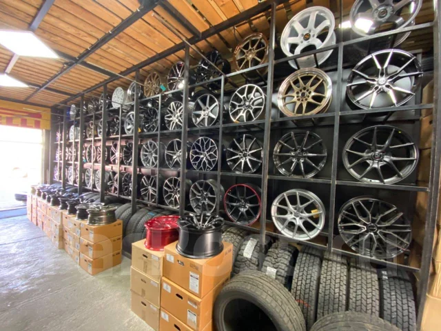 Federal 595RS-R. ������, 2018 ���, �/�, ����� 20 % ����