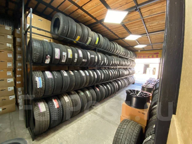 Federal 595RS-R. ������, 2018 ���, �/�, ����� 20 % ����