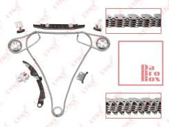 �������� ���� ��� LYNX TK-0063 Nissan VQ25DD VQ25DE VQ35DE VQ25HR TK-0063 ����