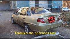 Daewoo Nexia. N150, F16D3 ����