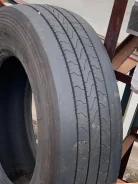 Sava Avant 4. ������, �/�, ����� 50�% ����