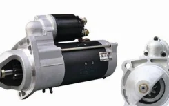 ������� Bomag 05712904, 05719269 ����