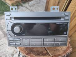 MР3 USB адаптер Anycar Subaru / Kenwood