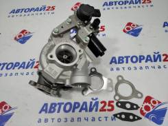 ������� Toyota 1VD-FTV ������ TLC200 17201-51020 17201-51020 ����