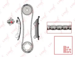 �������� ���� ��� LYNX TK-0161 Nissan ZD30DD ZD30DDTi TK-0161 ����