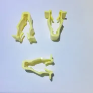 ������ �������� 90601-SMG-003 (�������������) 90601-SMG-003 ����