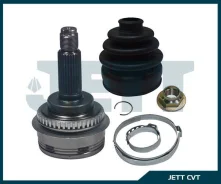 ���� ������� JETT V41-6009 ABS V416009ABS ����