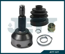 ���� ������� JETT V41-1311 V411311 ����