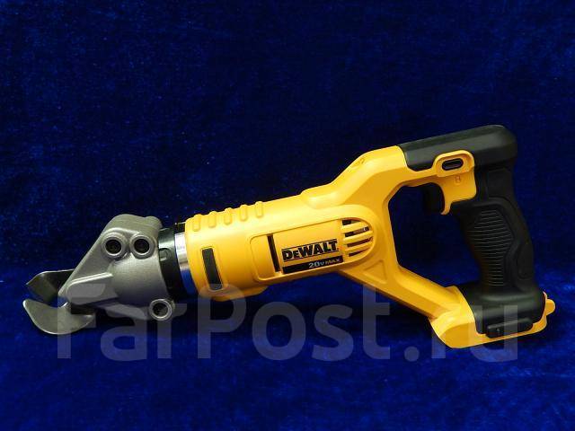 Dewalt dcs496b hot sale