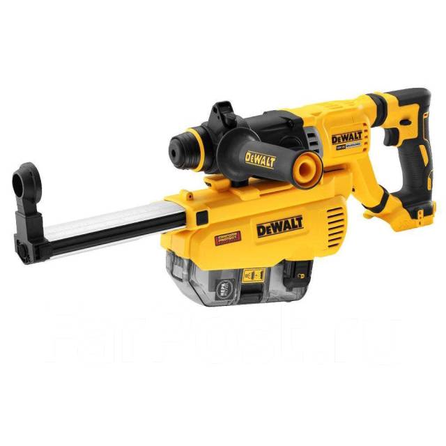 Dewalt DCH263B 20v 26 978