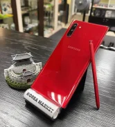 Samsung Galaxy Note 10. �/� ����