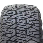 Radar Renegade A/T Pro. ����� at, �����. ��� ����� �� ������������ ����