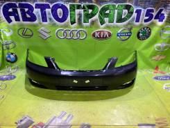 ������ �������� Toyota RUNX / Allex / Corolla HBK EURO 02-04 ��� ����� 52119-02921 ����