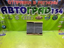 �������� Toyota Carina ED / EXIV / Celica / Curren 93-99 NDT-1176 ����