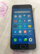 Meizu. �/�, ����� ����