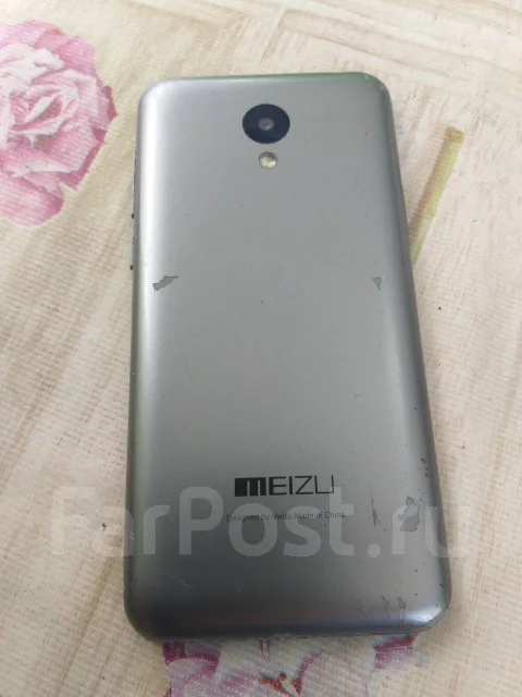 Meizu. �/�, ����� ����