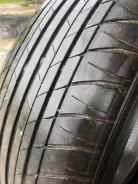 Falken Ziex ZE322. ������, 2009 ���, �/�, ����� 20 % ����