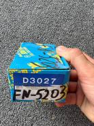    Mazda Premacy GP# 99-05 Familia BJ# 98-03 D3027 