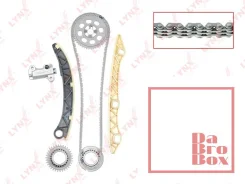 �������� ���� ��� LYNX TK-0019 Honda R16A R18A R20A TK-0019 ����