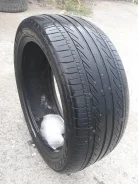 Federal Formoza FD2. ������, �/�, ����� 10�% ����