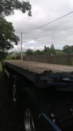����������. ����