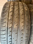 Toyo Proxes T1 Sport. ������, 2016 ���, �/�, ����� 10 % ����