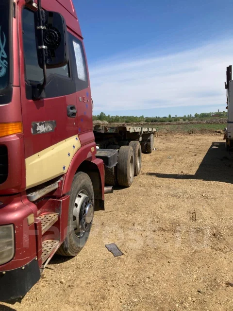 Foton ����