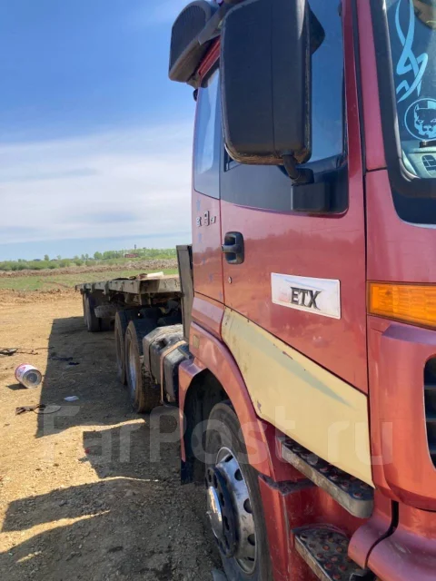 Foton ����