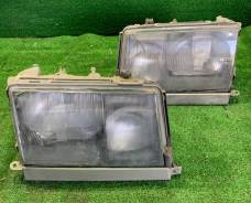 ���� ������ Mercedes-Benz W124 A1248203559 ����