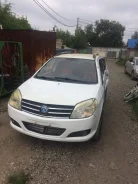 Geely MK Cross. MR479QA ����