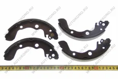 ������� ��������� ���������� JFBK K4448 K4448 ����