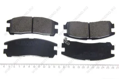 ������� ��������� �������� Kashiyama D6024M D6024M ����