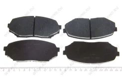 ������� ��������� �������� Kashiyama D4025 D4025 ����
