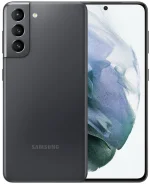 Samsung Galaxy S21 5G. �/�, �����, 3G, 4G LTE, 5G, Dual-SIM, ����������, NFC ����