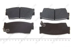 ������� ��������� �������� Kashiyama D9010M D9010M ����