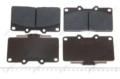 ������� ��������� �������� Kashiyama D6075M D6075M ����