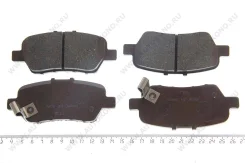������� ��������� �������� Kashiyama D5137M D5137M ����